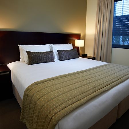 Aparthotel Quest Moorabbin à Heatherton Extérieur photo