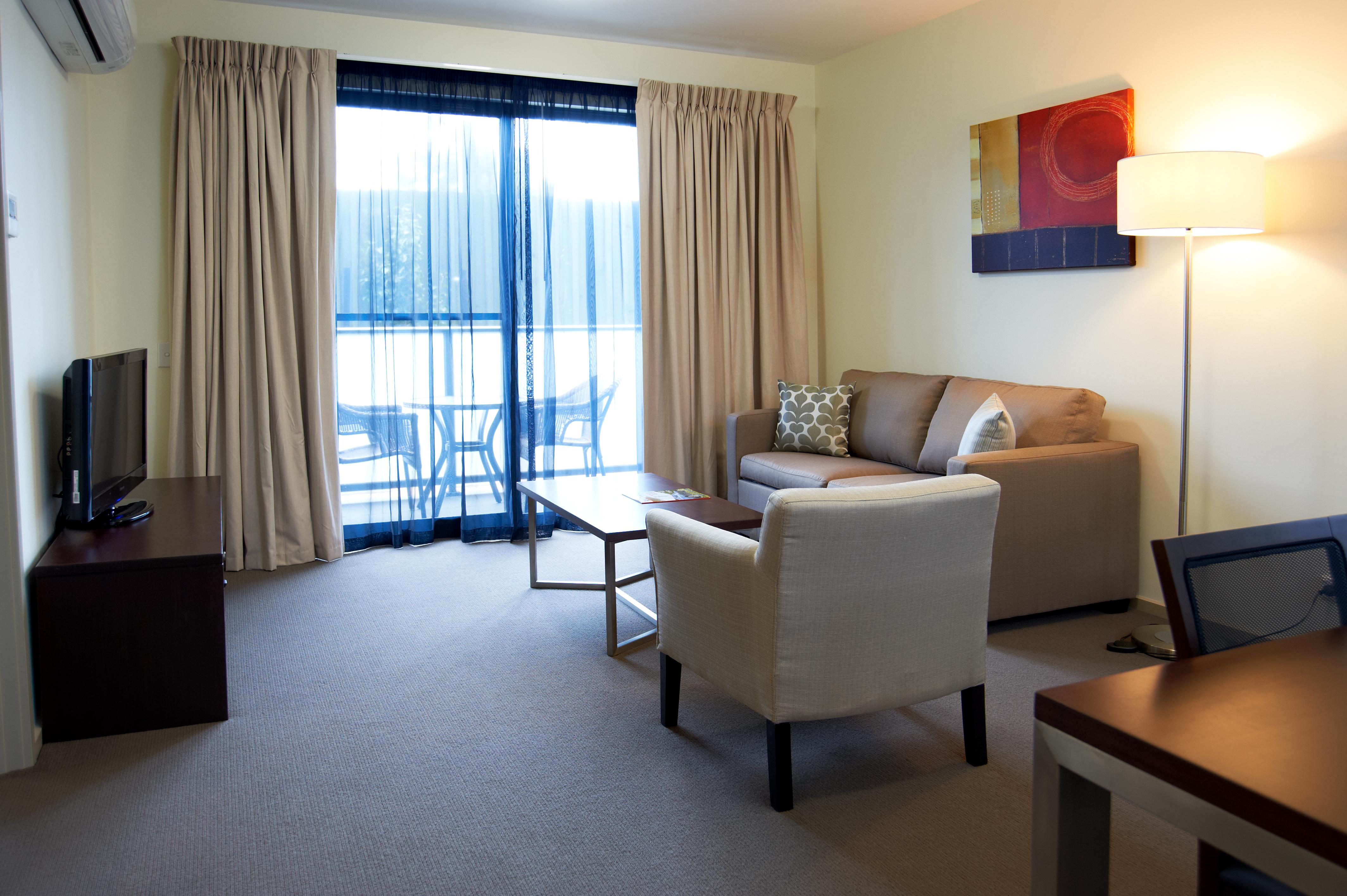 Aparthotel Quest Moorabbin à Heatherton Extérieur photo