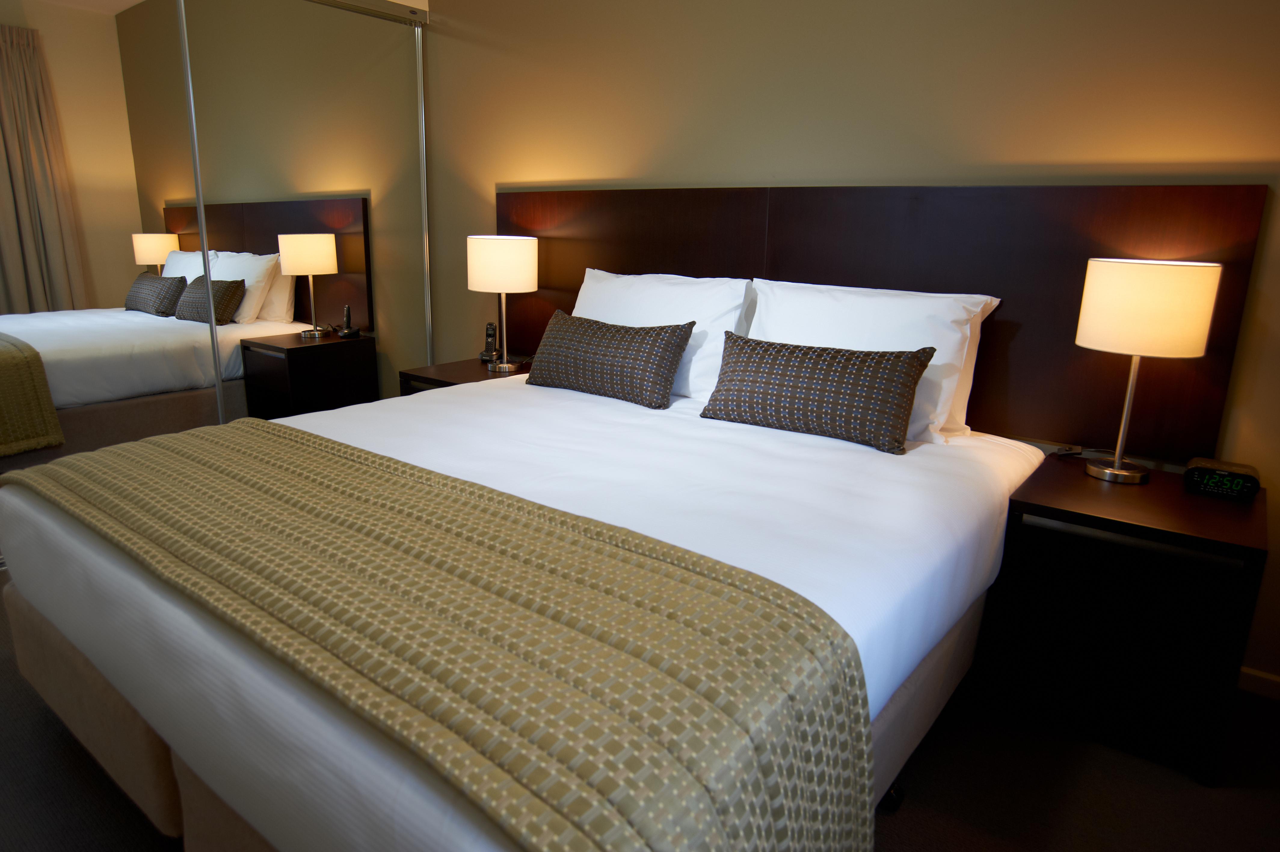 Aparthotel Quest Moorabbin à Heatherton Extérieur photo