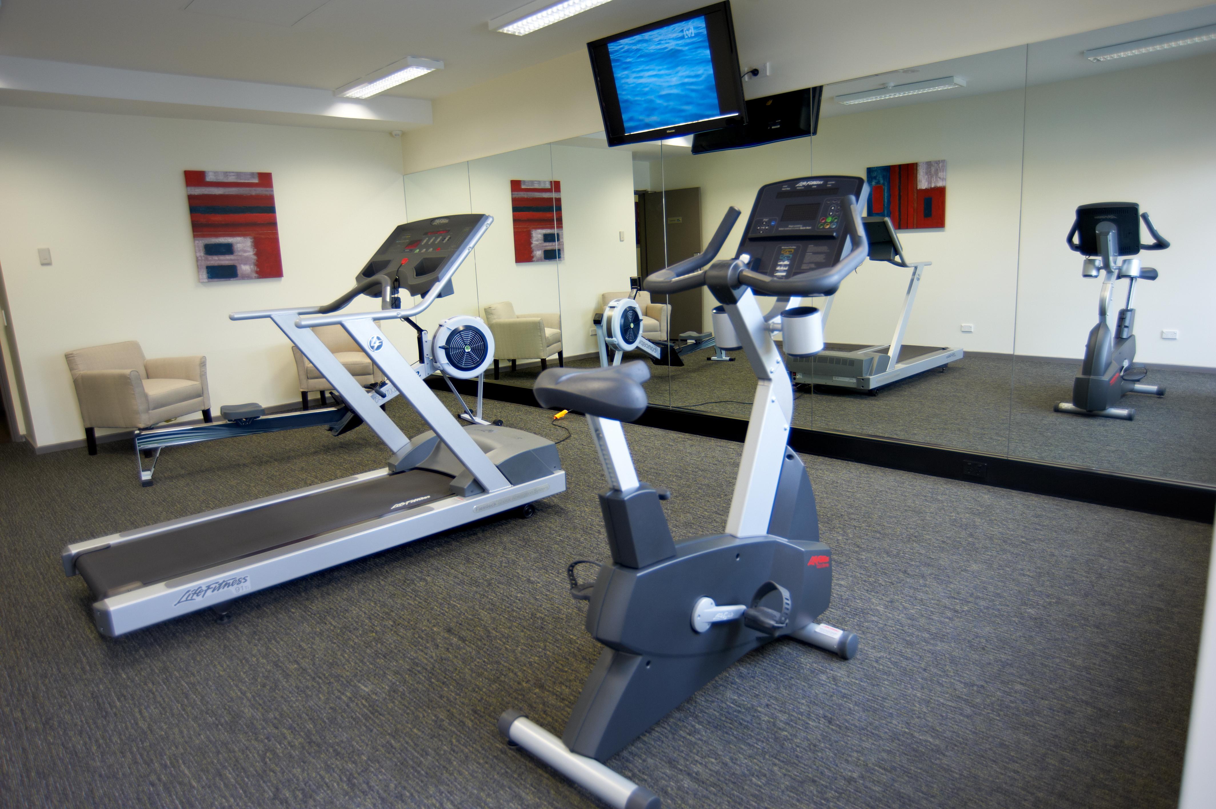 Aparthotel Quest Moorabbin à Heatherton Extérieur photo