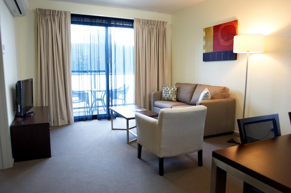 Aparthotel Quest Moorabbin à Heatherton Extérieur photo